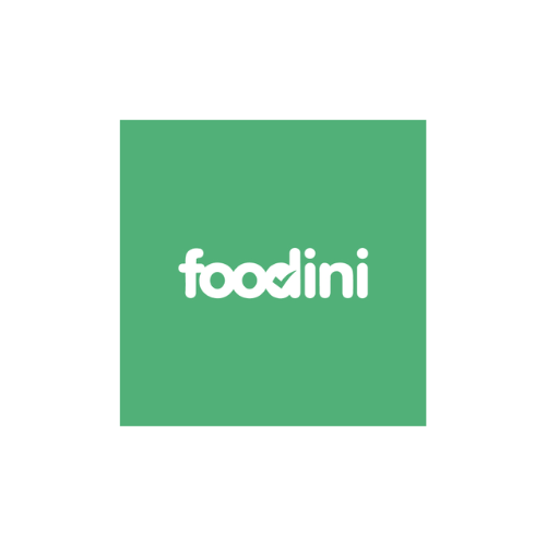 foodini-logo