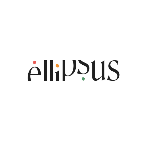 ellipsus-logo