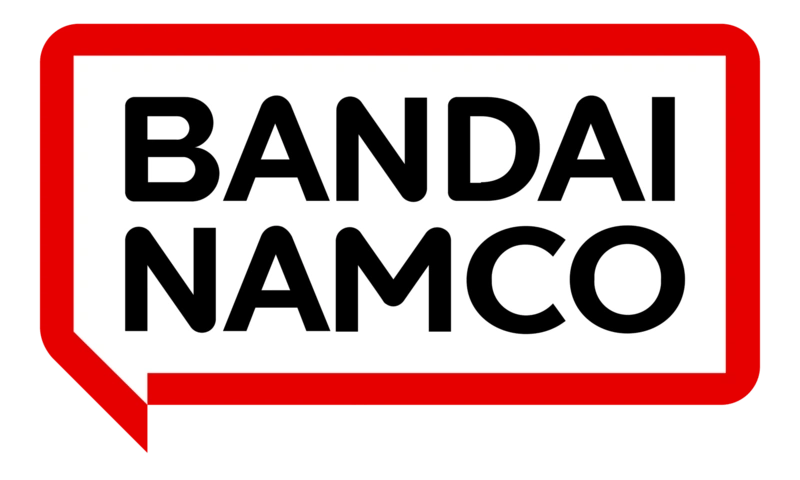 Bandai_Namco_logo