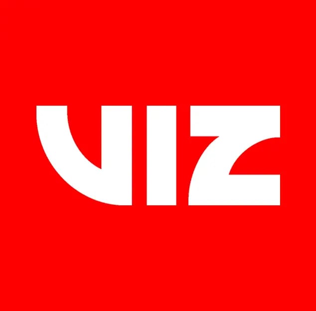 viz_logo