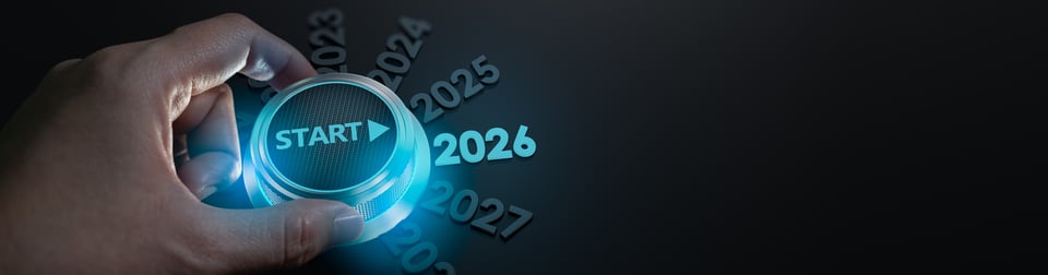 AdobeStock_1632156027-1