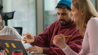 AdobeStock_1794957761