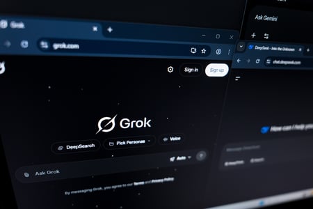 AdobeStock_1840010136_Editorial_Use_Only