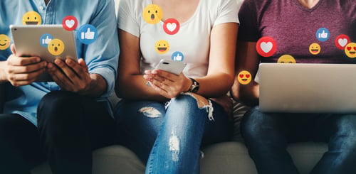 AdobeStock_339776446