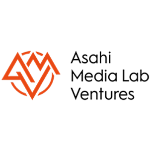 Asahi Media Lab