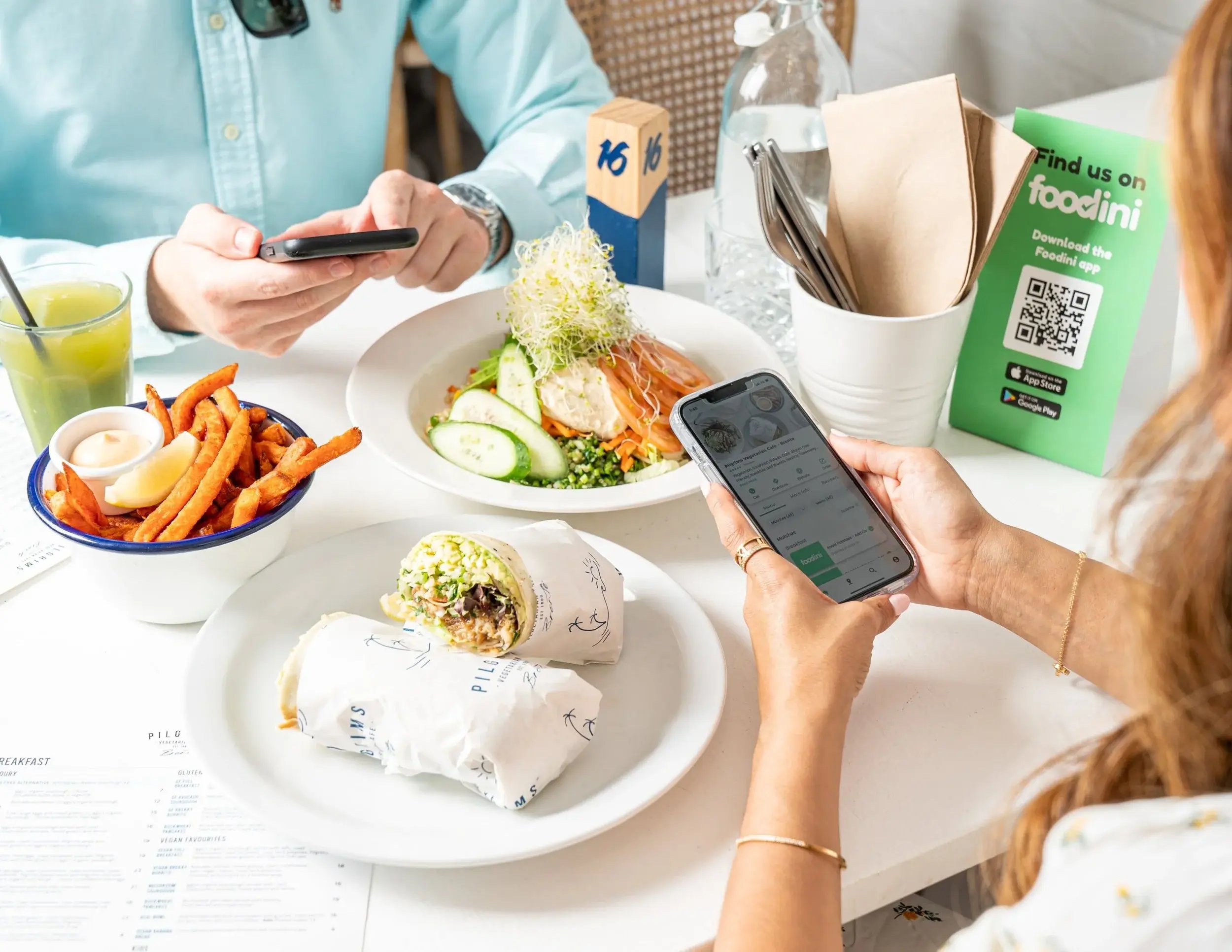 Foodini_LeighGriffiths-15