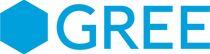 GREE_Logo