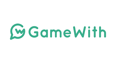 GameWith