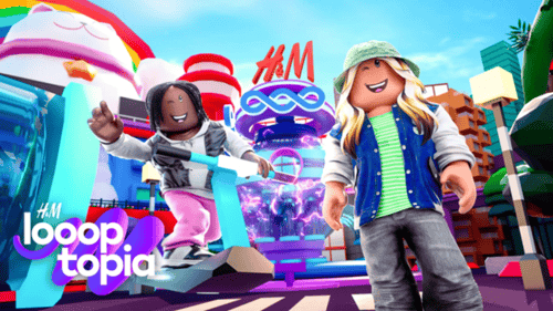 HM-on-Roblox-Loooptopia-1024x576