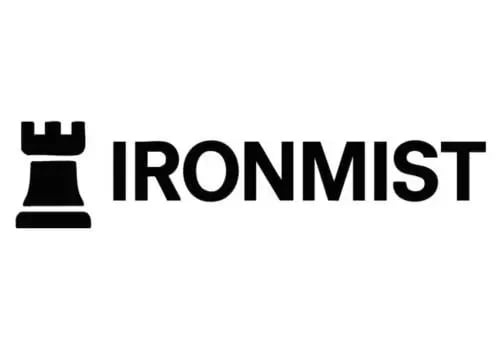 Ironmist