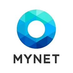 MYNET