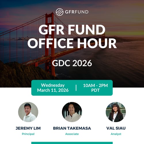 SFTW OH(60 x 60 cm) (5)