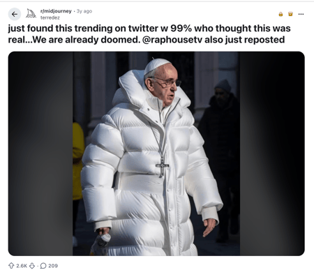 Screenshot 2025-11-24 at 11.40.44 AM