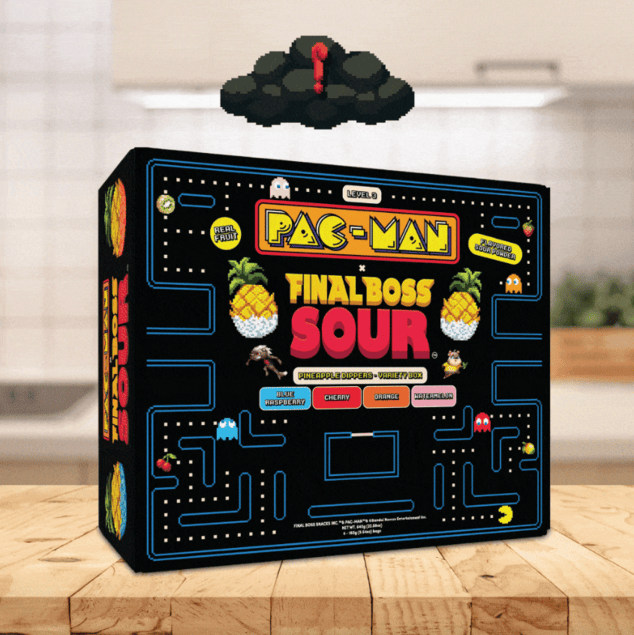final-boss-sour-pac-man-product