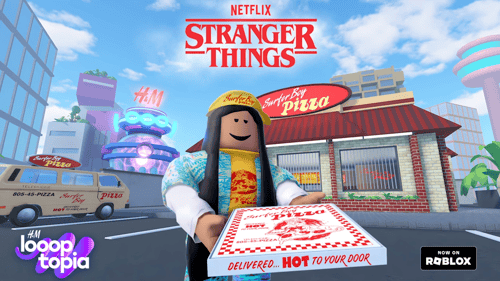 Screenshot-2024-10-01-at-11.15.13