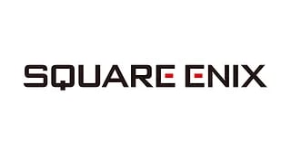 Square Enix