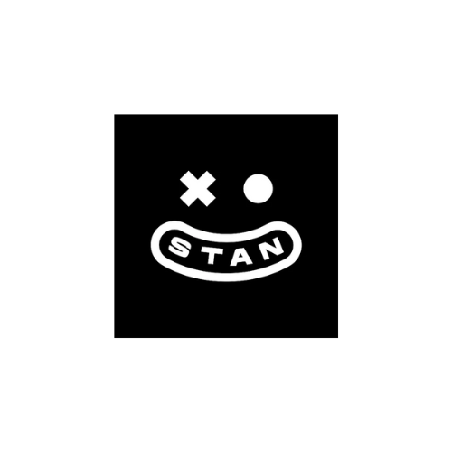 stan-logo