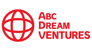 abc-dream-ventures