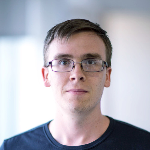 andrew-geeiq