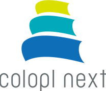 coloplnext_logo