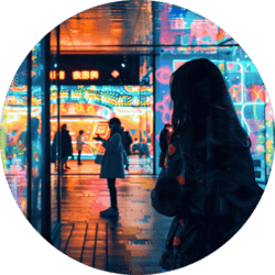 engage-with-excitement-cyber-monday-shoppin-generative-ai (1)