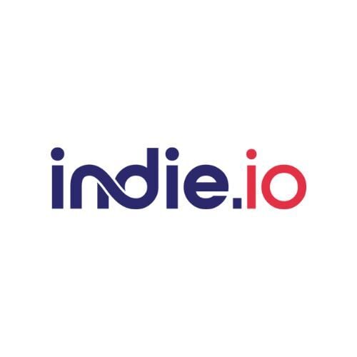 indie-io-logo