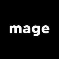 magespace_logo