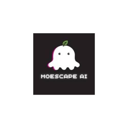 moescape-logo