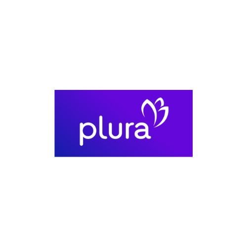 plura-logo