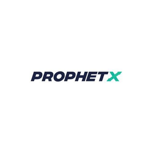 prophetx-logo
