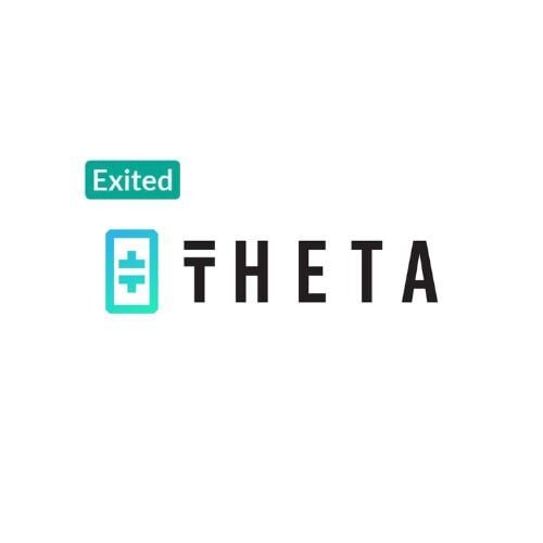 theta-logo-exited
