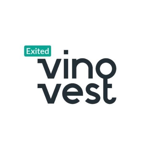 vinovest-logo-exited