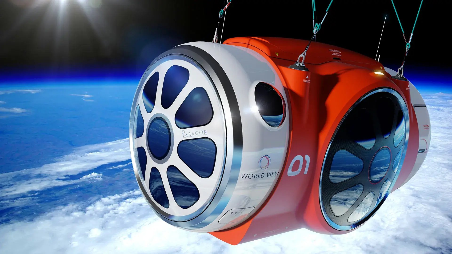 world-view-balloon-capsule