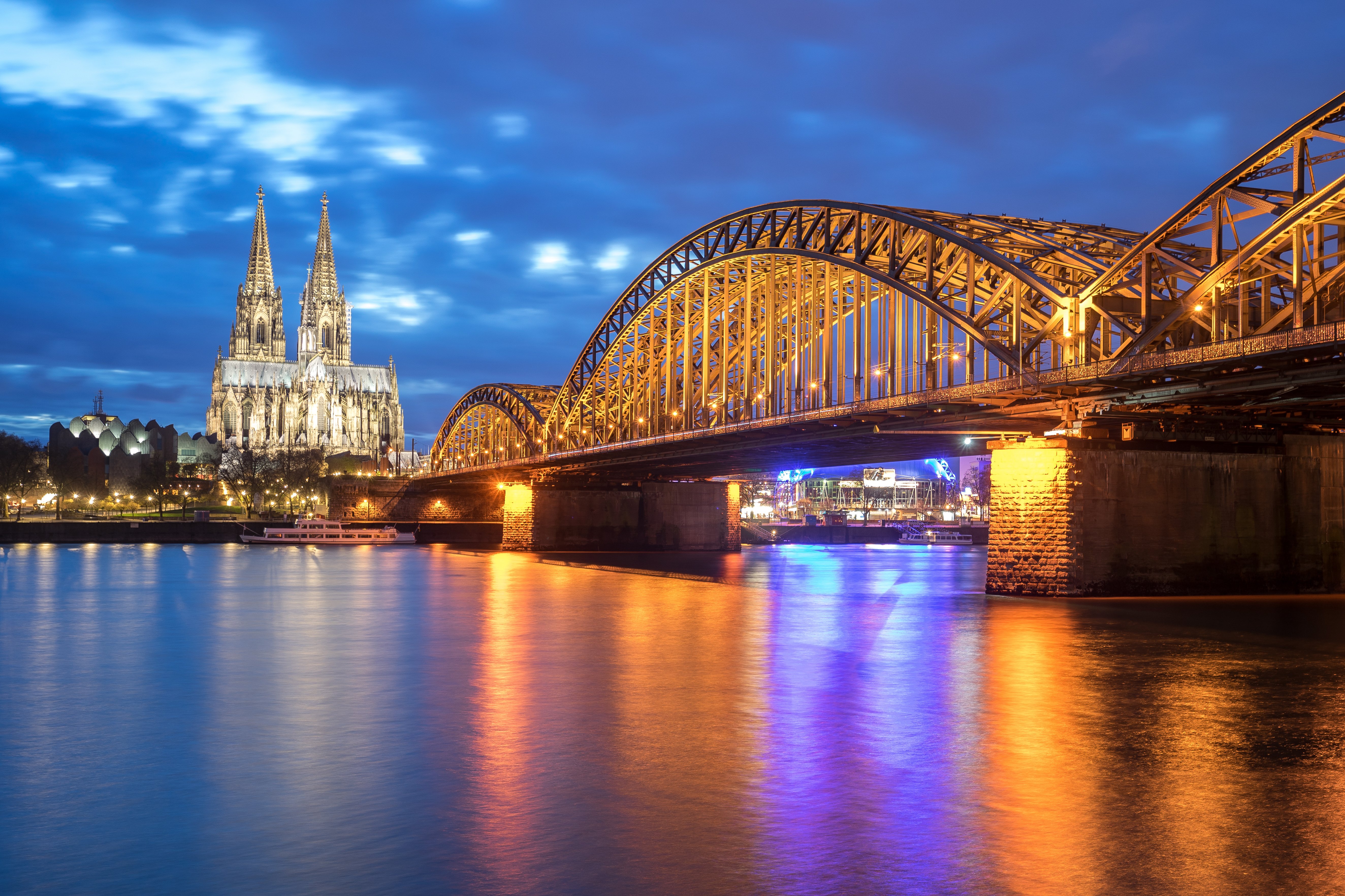 cologne-germany