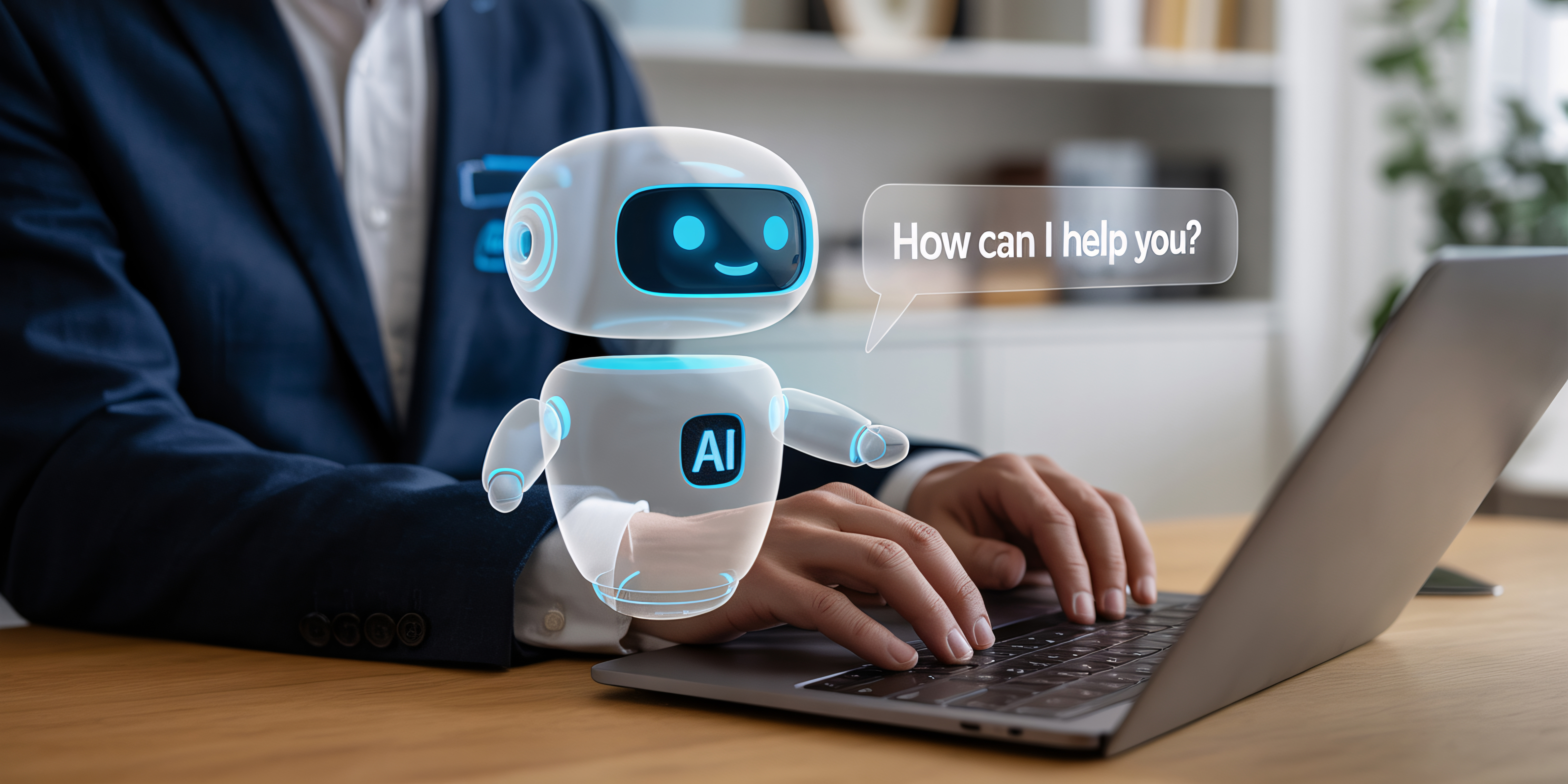 ai-agent