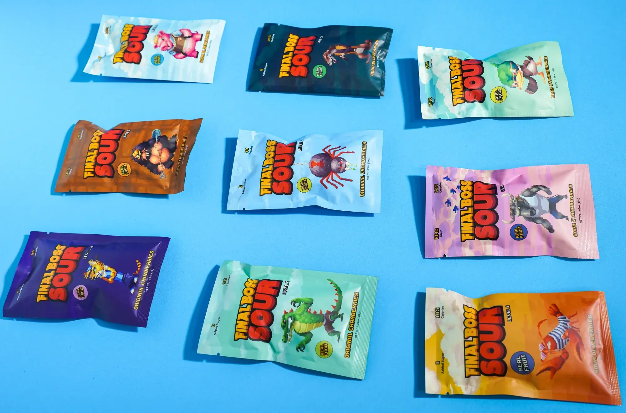 candy-snack-packs