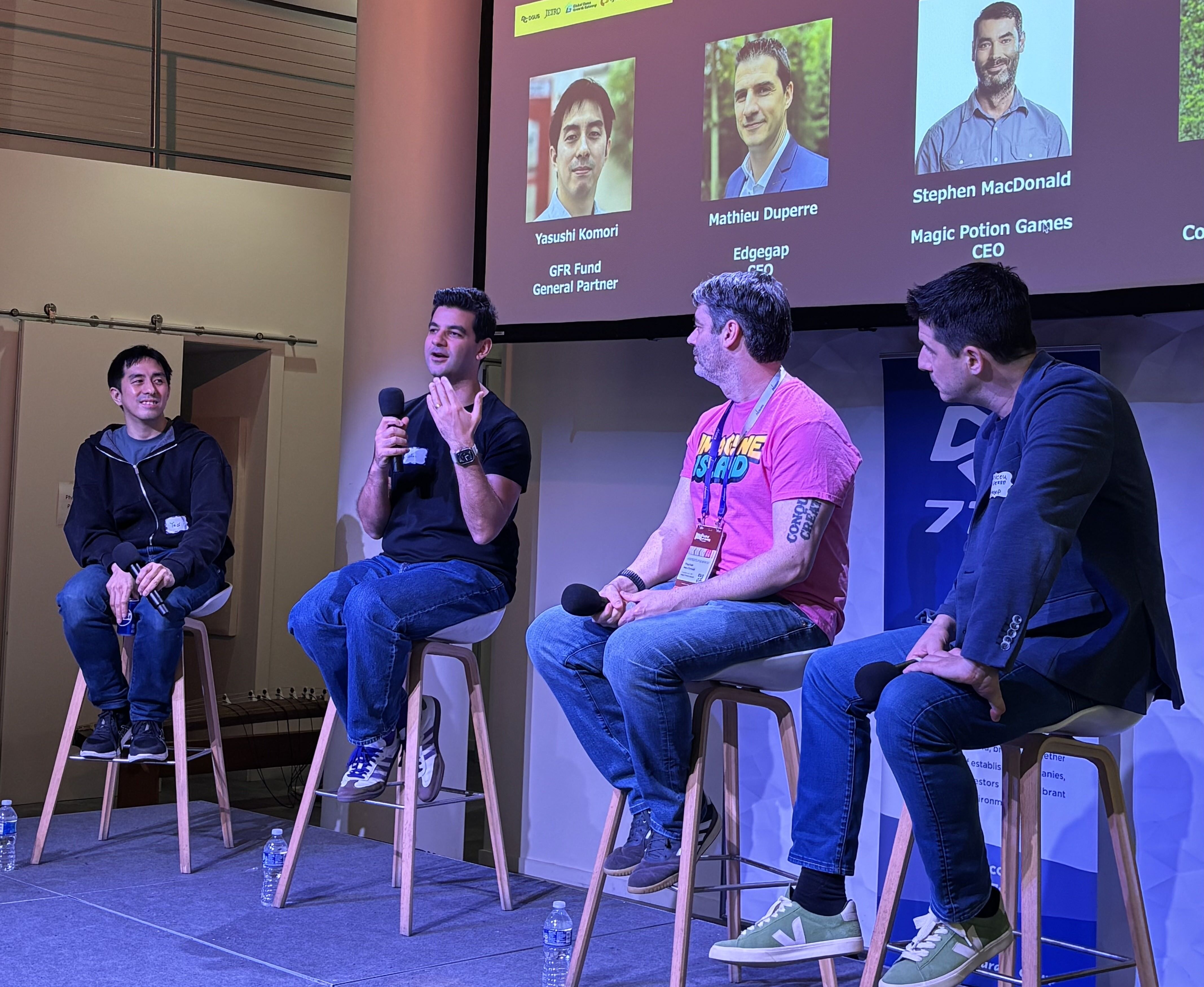 japan-game-day-panel-discussion