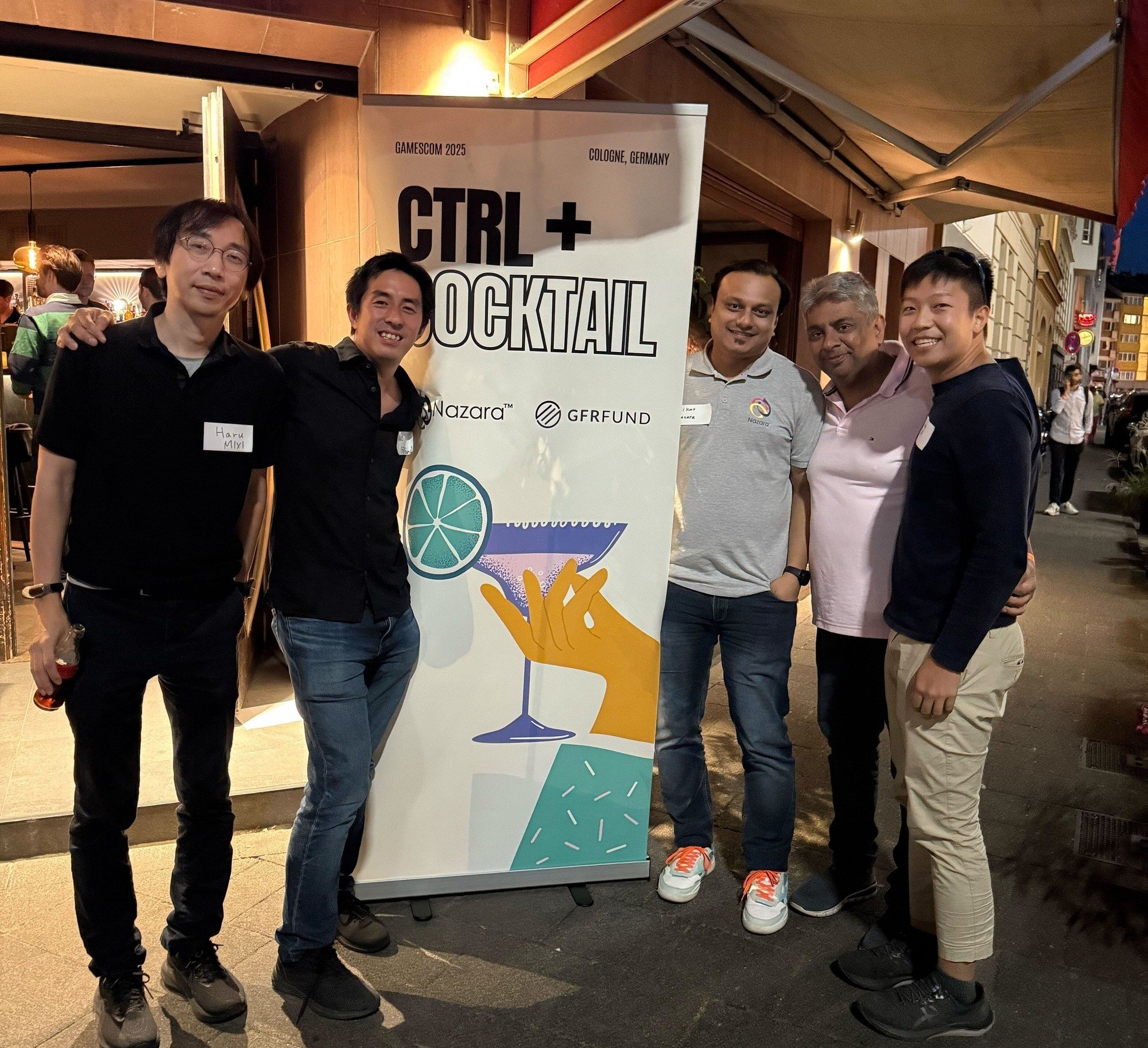 gamescom-gfr-fund