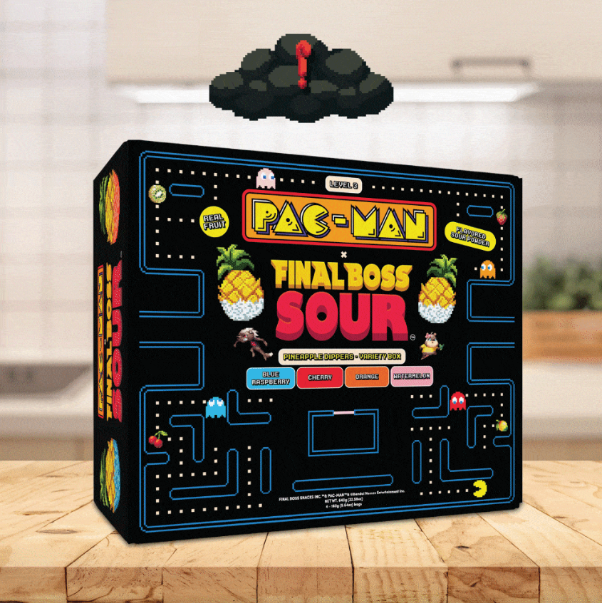 final-boss-sour-pac-man-product-image