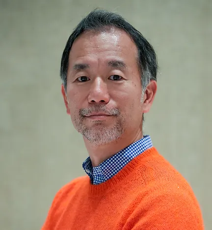 Teppei Tsutsui
