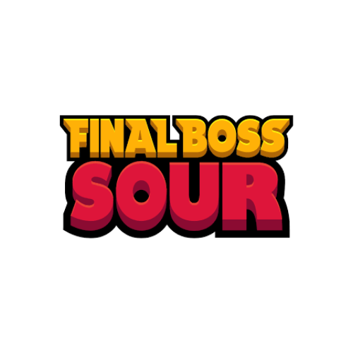 final-boss-sour-logo