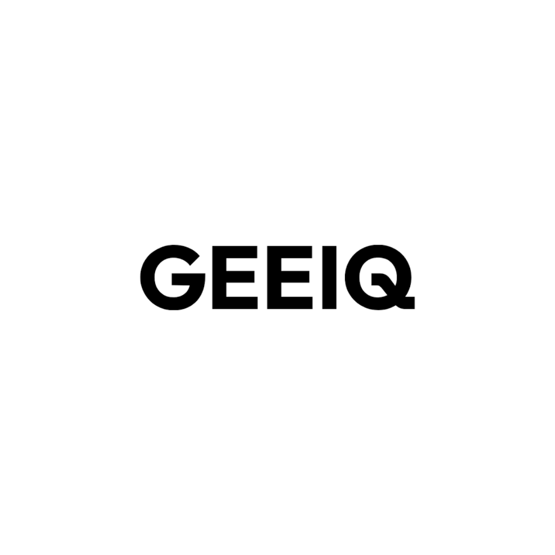 geeiq-logo