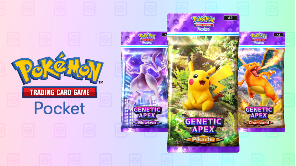 pokemon-tcg-pocket